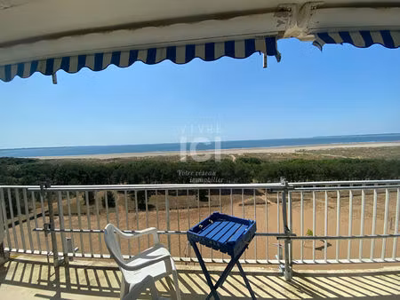 saint brevin l'ocean