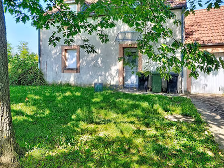 maison beautor 4 pièce(s) 85.74 m2