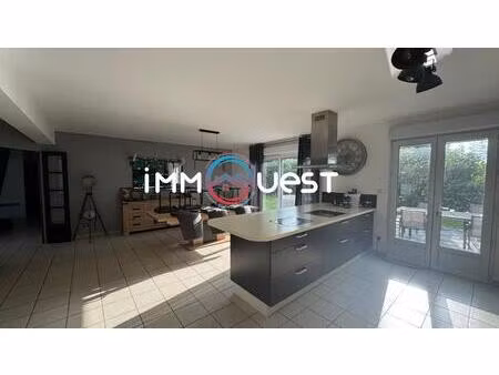 maison en vente - caffiers (62132)