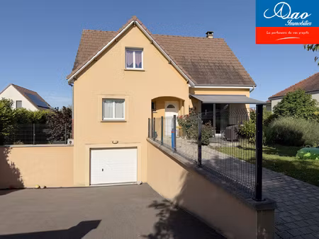 maison familiale 4 chambres - la rivière de corps