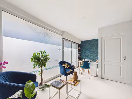 maison pleyben 11 pièce(s) 351.97 m2