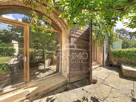 propriété ancienne à saint didier au mont d or de 350 m2 habitables à rénover à proximité 