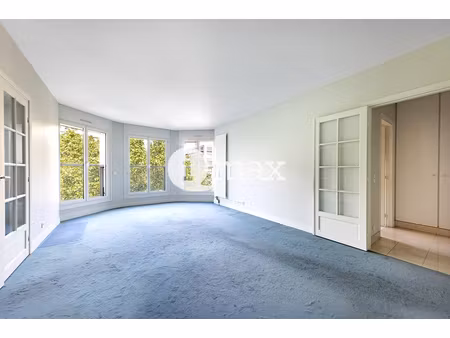 levallois - 3 pièces - 765 900 euros fai