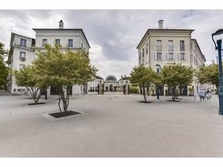 studea val d'europe 1 -77- - etudiants - nexity studea