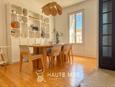 maison de luxe à vendre aux sables-d'olonne : 686 000 €