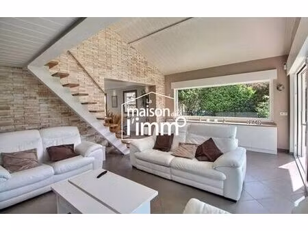 maison de prestige en vente douvaine  auvergne-rhône-alpes