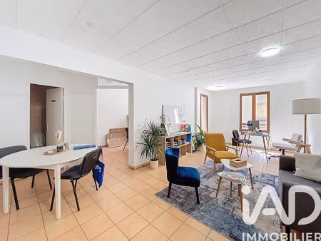 vente commerce 40 m² digne-les-bains (04000)