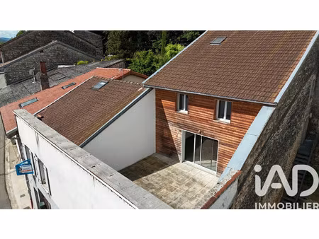vente divers 7 pièces 150 m² neuville-sur-ain (01160)