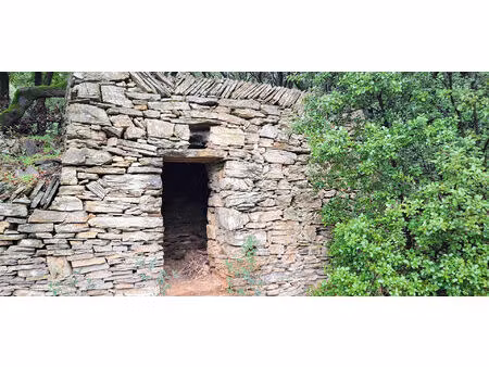 achat terrain 16 900m²