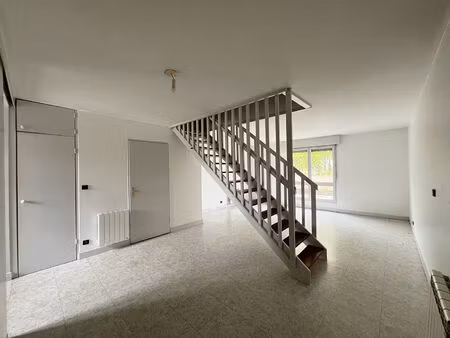 appartement 3 pièces 78 m² à louer orléans 45000 ? | era immobilier