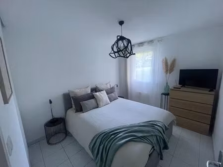 appartement 2 pièces 38 m² à louer nevers 58000 ? | era immobilier