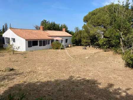 secteur dune   proche centre