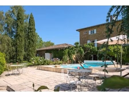 maison de 8 pièces de luxe en vente à cogny  france