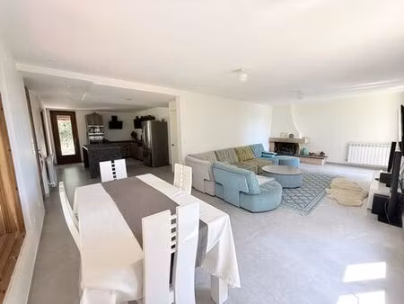 maison de prestige en vente givors  france
