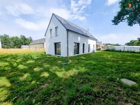 maison de luxe de 108 m2 en vente guidel  france