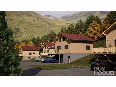 terrain constructible commune de montlebon de 659 m²