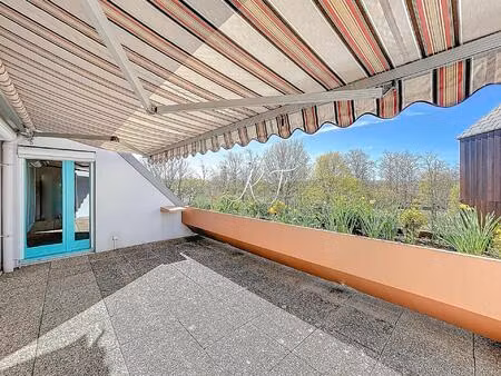 appartement familiale proche de toutes commodités