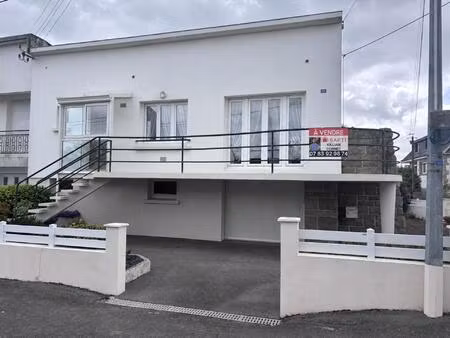 maison 5 pieces 114 m²