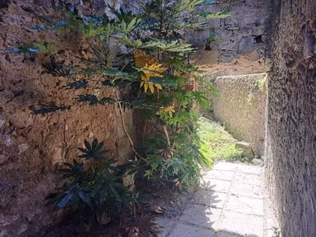 ensemble immobilier