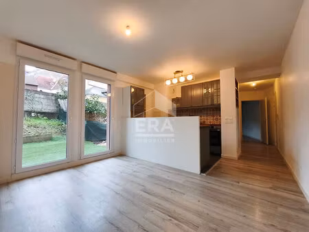 appartement 3 pièces 53 m² à louer étampes 91150 ? | era immobilier