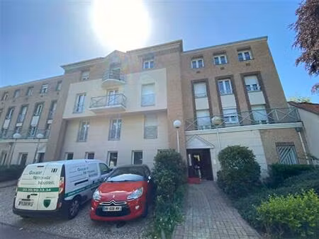 location bureau lille 270 m²