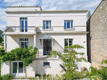 vente maison de luxe lavaur 7 pièces 216 m² <meta name="description" content="derrière son
