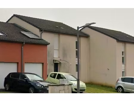 à louer maison individuelle 108 m² – 1 168 € |sainte-marie-aux-chênes