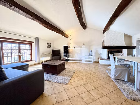 appartement 3 pièces 74 m² à louer spéracèdes 06530 ? | era immobilier