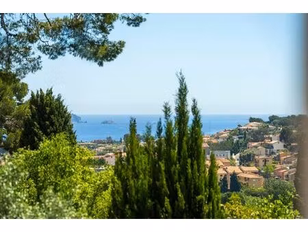 vente maison de luxe carqueiranne 6 pièces 193 m² <meta name="description" content="exclus