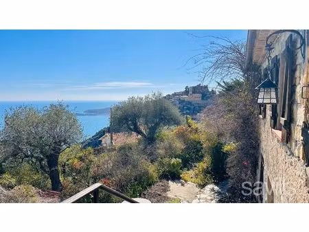 belle opportunité de rénovation et extension pour maison existante