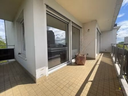à louer appartement 83 36 m² – 950 € |haguenau