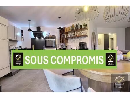 kaufen wohnung 83 m² – 558.000 € |echternach
