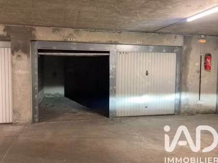 en vente garage-parking 12 m² – 12 000 € |vandoeuvre-lès-nancy