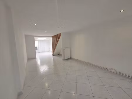 à louer maison 67 31 m² – 860 € |hem