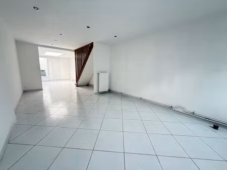 à louer maison 67 31 m² – 906 € |hem