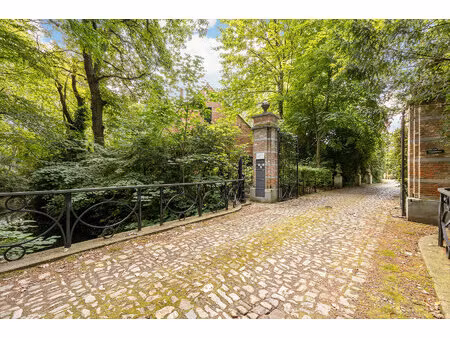 appartement te huur in schoten met 2 slaapkamers
