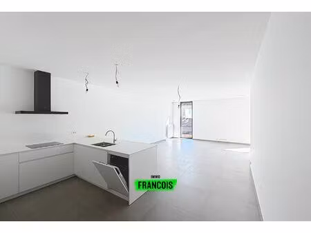 appartement te huur in zedelgem met 2 slaapkamers