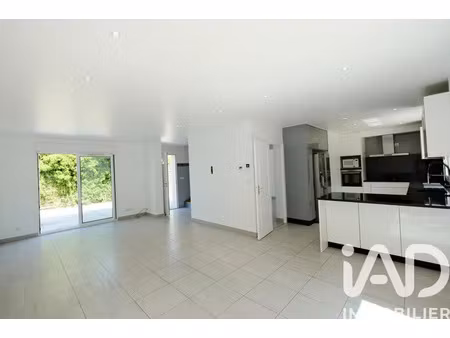 maison à herblay-sur-seine (95220)