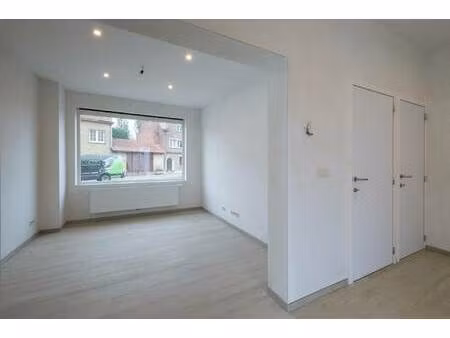 huis te huur in poperinge met 3 slaapkamers