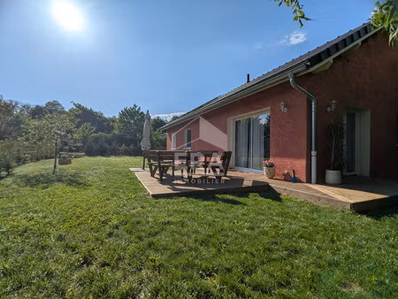 maison 4 pièces 84 m² à vendre / acheter saint-bonnet-en-champsaur 05500 ? | era immobilie