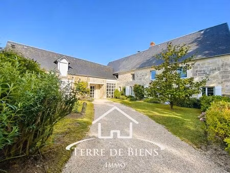maison de prestige en vente villers-hélon  france