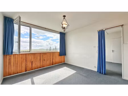 appartement 3 pièces 46 m² à vendre / acheter besse-et-saint-anastaise 63610 ? | era immob
