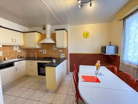 maison 4 pièces 85 m² à vendre / acheter onet-le-château 12850 ? | era immobilier