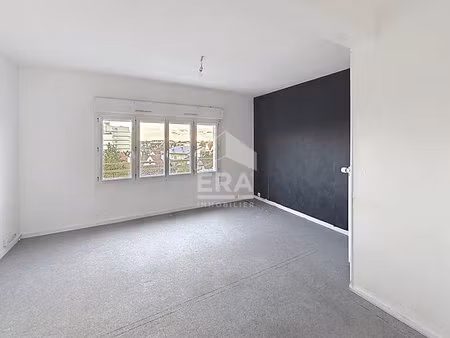 appartement 4 pièces 69 m² à vendre / acheter caen 14000 ? | era immobilier
