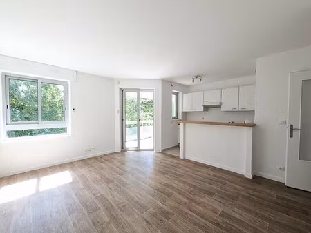 appartement 1 pièces 27 m² à vendre / acheter fontenay-sous-bois 94120 ? | era immobilier
