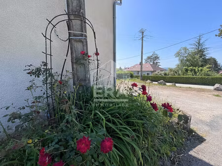appartement 2 pièces 43 m² à vendre / acheter mamirolle 25620 ? | era immobilier