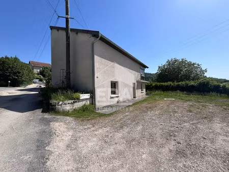 appartement 3 pièces 61 m² à vendre / acheter mamirolle 25620 ? | era immobilier