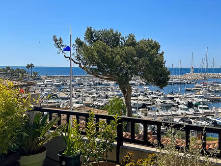 appartement 1 pièces 18 m² à vendre / acheter sausset-les-pins 13960 ? | era immobilier