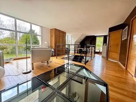 maison de 5 pièces de luxe en vente à dury  hauts-de-france