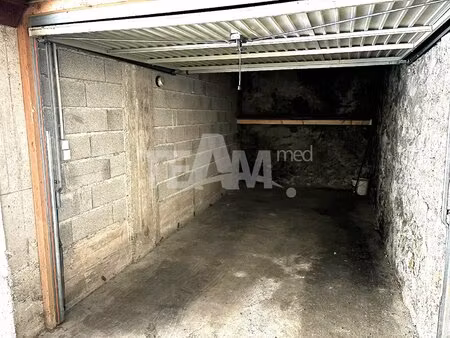 location local commercial sete 34200